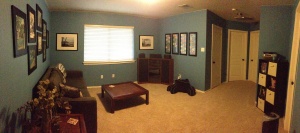 Game Room1